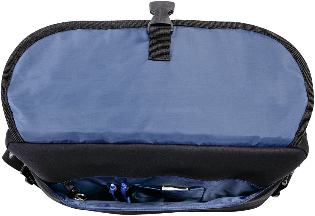 Nextech laptop outlet bag