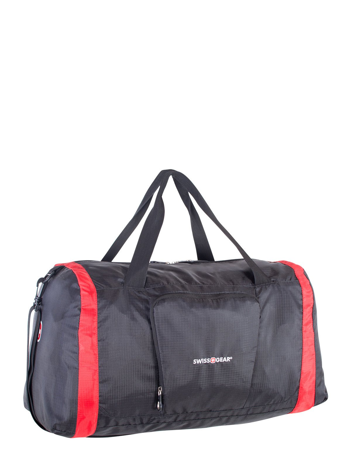 Swiss gear overnight on sale bag